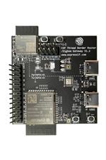 Espressif Systems ESP Thread BR-Zigbee GW Enlarged Image